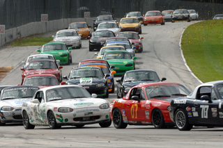 Illustration for article titled Forza Series Planning Ideas, Discussion, etc.